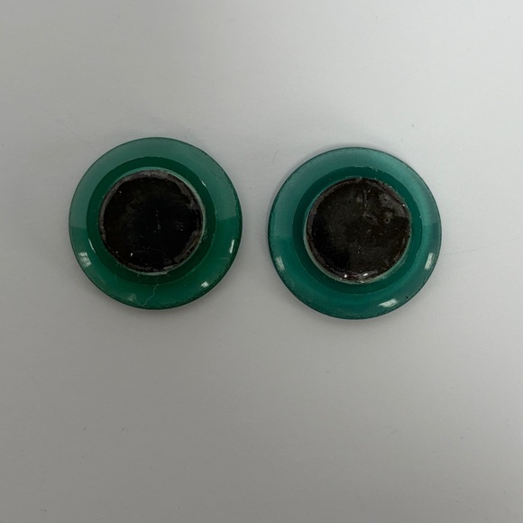 Magnetic Locker Set - Picture 7 of 14